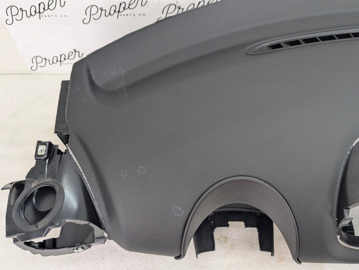 MINI R60 Countryman/R61 Paceman Dashboard W/Airbag 9801423/9802755
