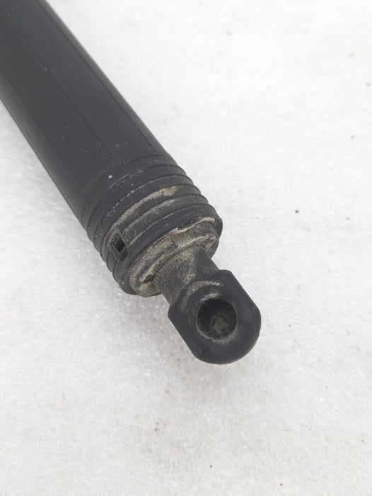 AUDI 8U Q3 L/R Electric Tailgate (Trunk) Lift strut 8U0827851