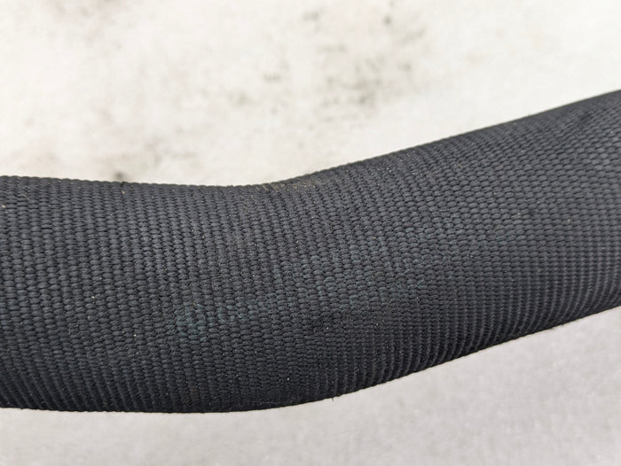 BMW E60 E61 M5 E63 E64 M6 S85 Coolant Upper & Lower Radiator Hose Set 7836569/7834055