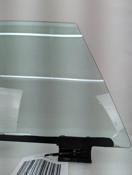 BMW Z3 M Roadster Right/Passenger Side Door Window Glass 8397628