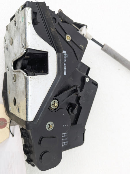 BMW E46 330i 328i 325i 323i Sedan/Wagon Rear Right Door Lock Actuator