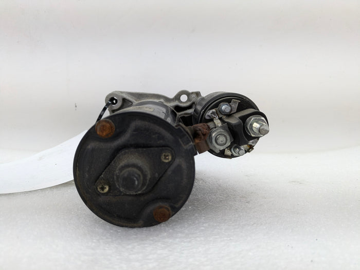 BMW Z3 M Roadster/M Coupe S52 Engine Starter Motor 1712939
