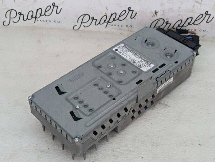 BMW F32 F33 F30 F31 F34 F36 4 & 3 Series Harman Kardon Audio Amplifier 9366164