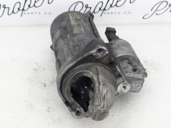 BMW E63 E64 M6 E60 E61 M5 S85 Engine Starter Motor 7835126