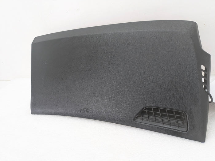 2012-2015 Honda FG4/FB6 Civic Si Front Passenger Dash Trim Panel Air Bag 77820-TR3-A20ZA