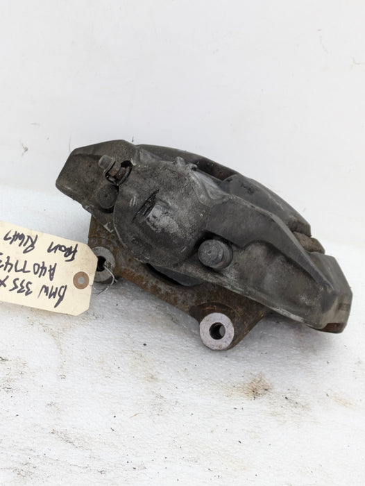 BMW E91 E90 E92 E93 335i/335xi Front Brake Calipers 34116773201/34116773202
