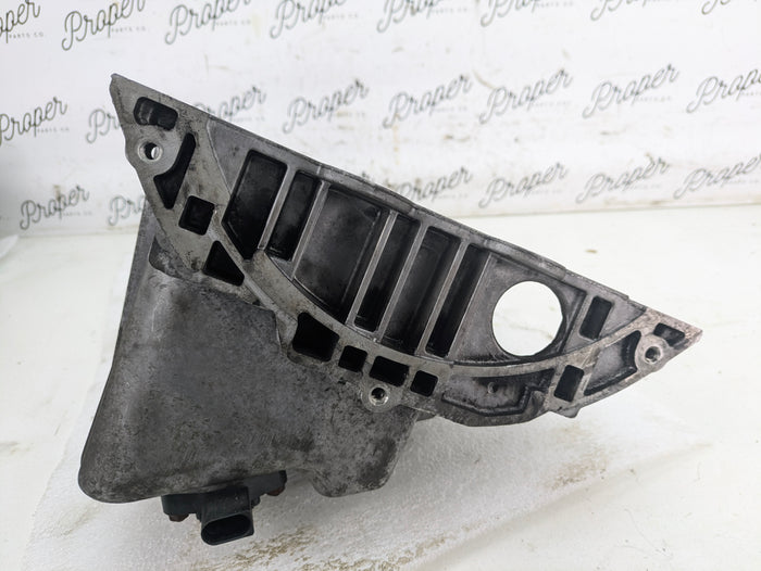 BMW E82 E88 135i N54 Engine Oil Pan 7542043