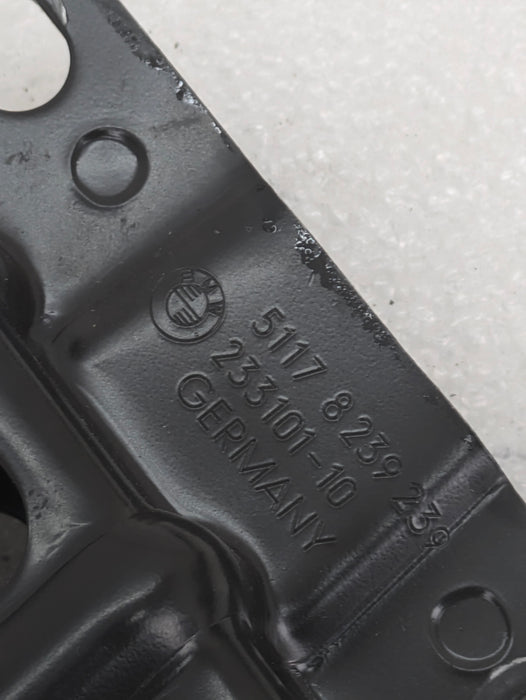 BMW E46 M3 330ci 325ci 323ci Convertible Roof/Soft Top Compartment Hydraulic Line Shock Cylinder Set & Lines 0 1 11 12 13 14  54348243269/54348236956