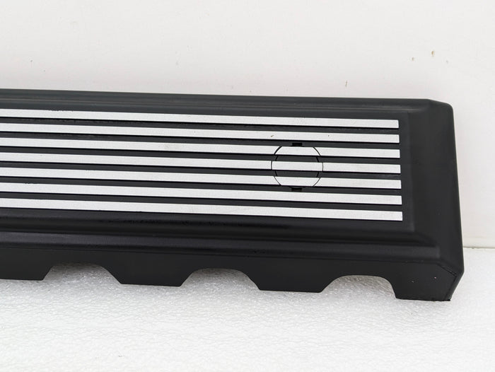BMW Z3 M Roadster/M Coupe S52 Engine Fuel Rail Cover 1740160