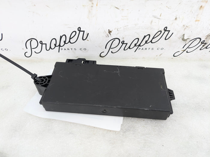 BMW E92 E90 E91 E93 3 Series Car Access Central Locking System CAS3 Module *no part number*
