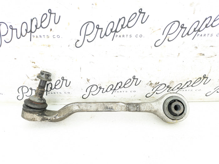 BMW F30 F31 F32 F33 F34 F36 3 & 4 Series AWD Front Left/Driver Side Wishbone Control Arm 31126854727