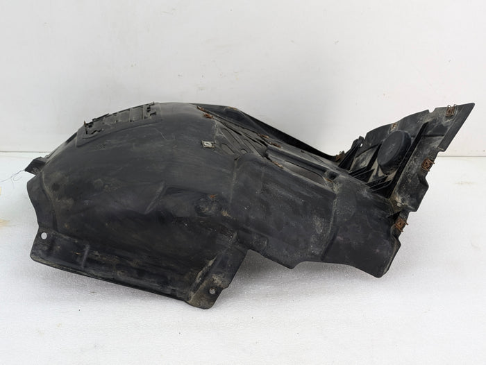 BMW E90 335xi 335i N54 Performance Power Kit PPK Cooling System Upgrade 11122157665