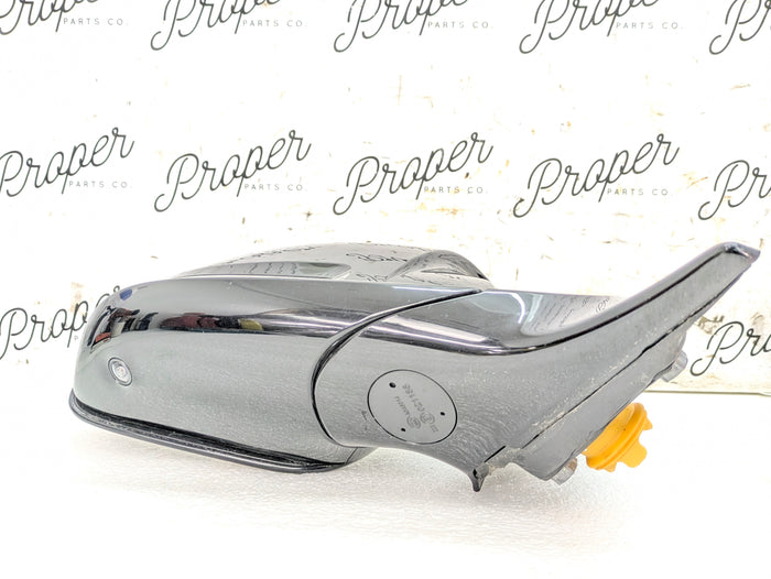 BMW F36 F32 F33 435xi 440xi 428xi 430xi M Sport Right/Passenger Side View Mirror W/Camera