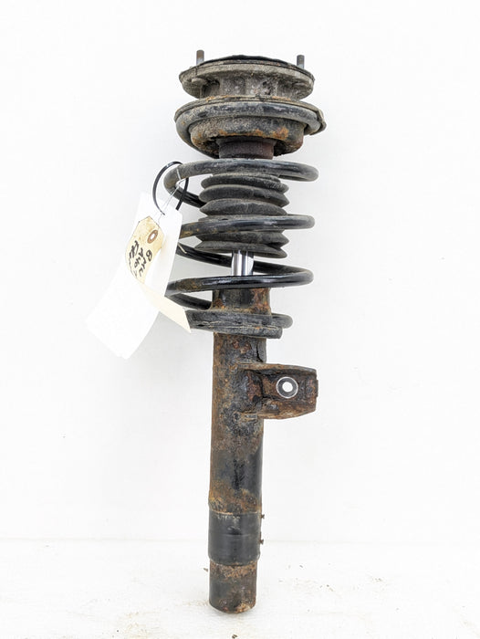 BMW E90 335xi Sedan AWD Front Left Strut Shock Absorber 6780193