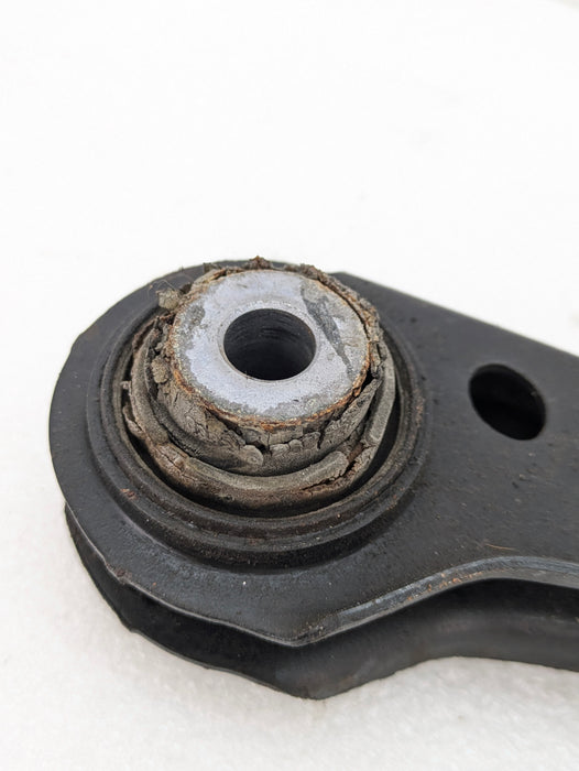 BMW E82 E88 135i 128i Rear Left/Right Upper Control Arm 6782237