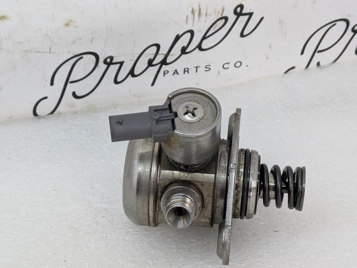 BMW F36 F32 F30 F33 F34 435xi 335xi N55 Engine High Pressure Fuel Pump/HPFP 8604231