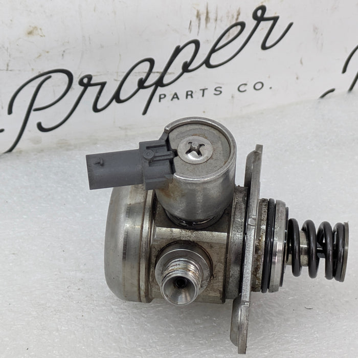 BMW F36 F32 F30 F33 F34 435xi 335xi N55 Engine High Pressure Fuel Pump/HPFP 8604231