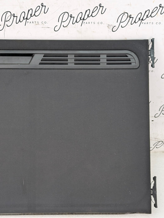 BMW F22 F23 228xi M235xi M240xi 230xi F87 M2 Black/Anthracite Headliner Swap Kit 51448063148