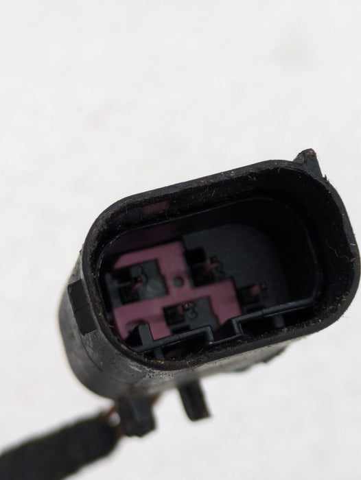 BMW E46 M3 330ci 325ci 323ci Convertible Left Convertible Roof Soft Top Latch Lock 7031361/8263825