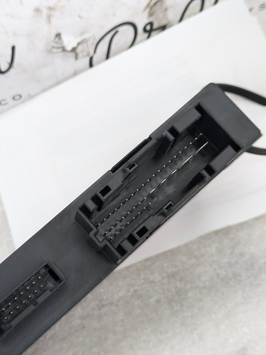 BMW E90 E92 E91 E93 3 Series Car Access Central Locking System CAS3 Module 9262360