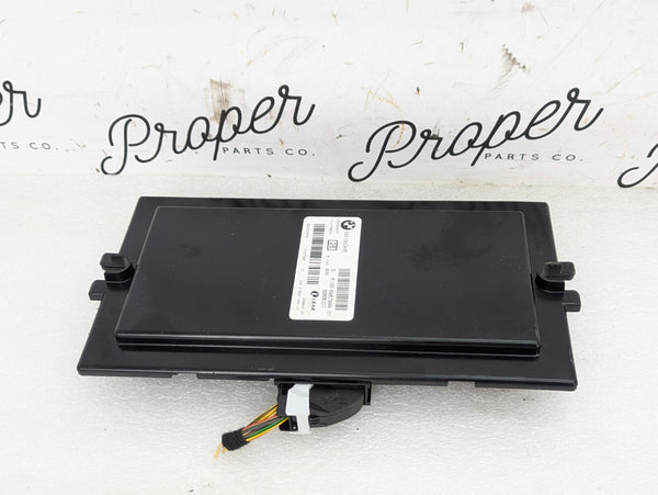 BMW E90 E91 325xi 335xi 330xi 328xi 323i Footwell Body Control Light Module/FRM 6987999/6988007