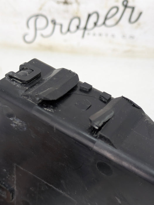 Toyota GZEA14 GR Corolla Traction Control Computer Module 89630-12101 *NOTE*