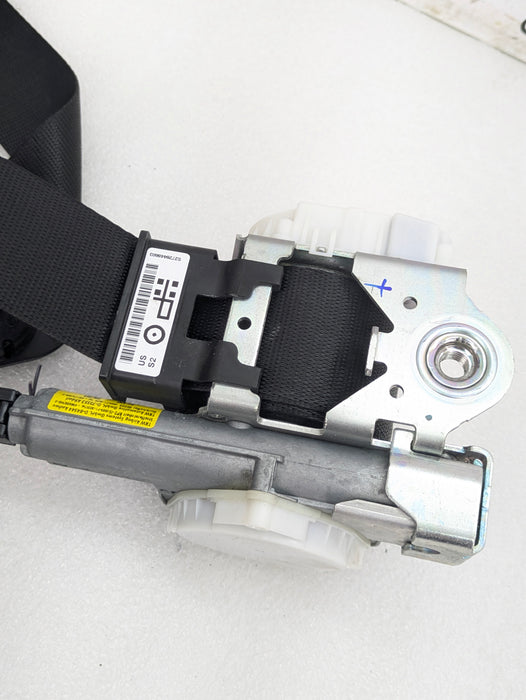 BMW F22 228xi 230xi 228i 230i Right/Passenger Side Front Seatbelt 7284486
