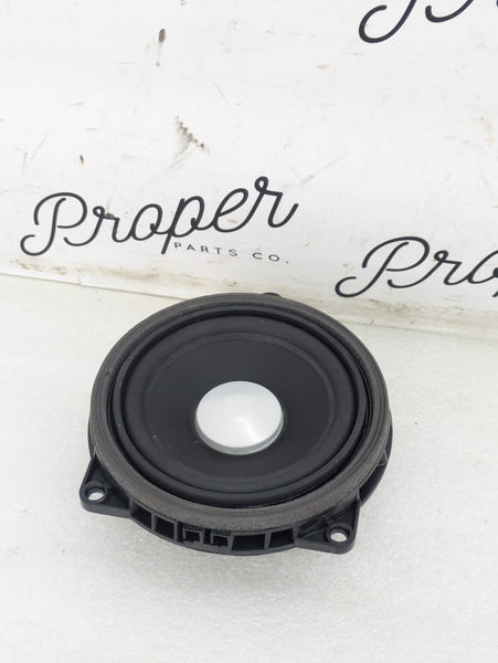 BMW F32 F36 F33 4 Series Front Right/Left Door Harman Kardon Speaker 9289965