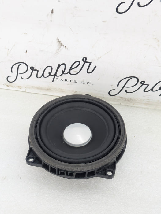 BMW F32 F36 F33 4 Series Front Right/Left Door Harman Kardon Speaker 9289965