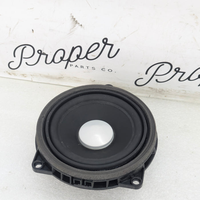 BMW F32 F36 F33 4 Series Front Right/Left Door Harman Kardon Speaker 9289965