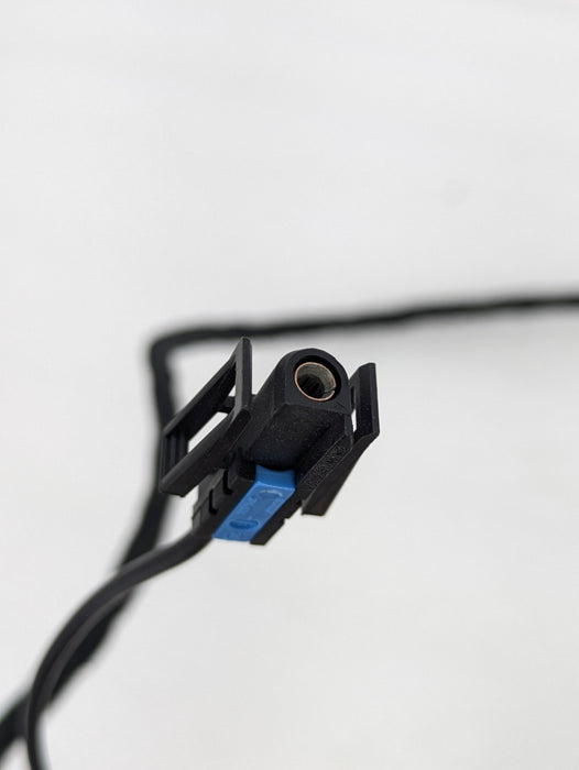 BMW E46 M3 330ci 325ci 323ci Convertible Hard Top Wiring Harness 6904546/6904547/61126904547