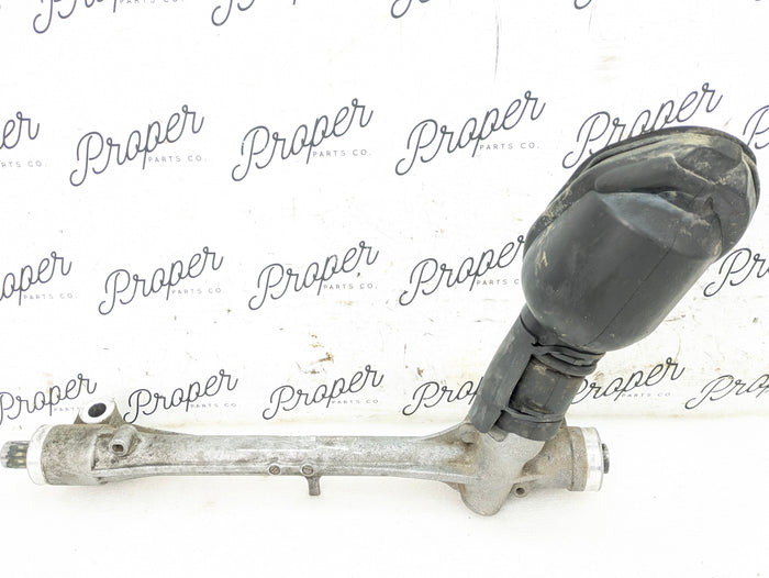 Toyota GZEA14 GR Corolla Steering Rack & Pinion Gear 45510-12670