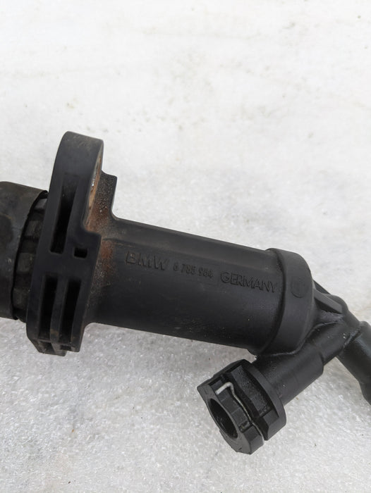 BMW E82 E88 E90 E92 E93 M3 335xi Clutch Slave Cylinder 6785964