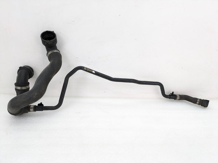 BMW E90 335xi 335i N54 Performance Power Kit PPK Cooling System Upgrade 11122157665