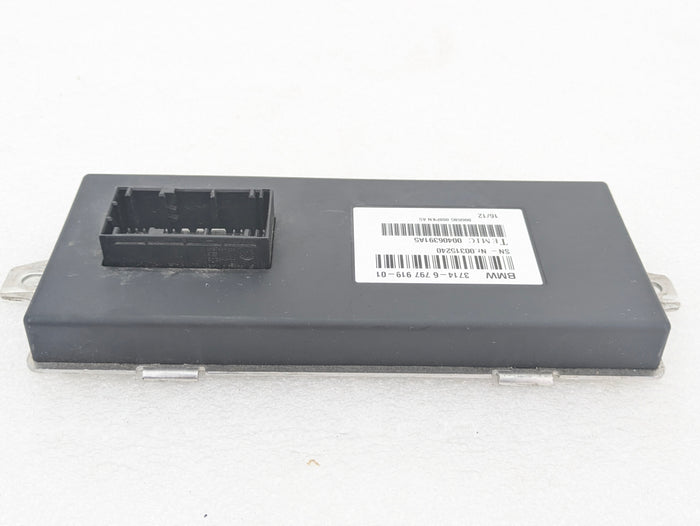 BMW E70 X5 M/E71 X6 M Dynamic Drive Control Unit Module 6797919