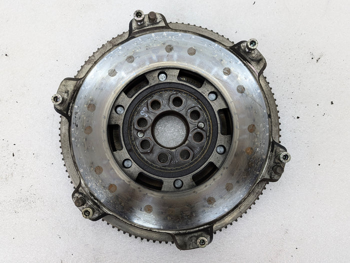 BMW Z3 M Roadster/M Coupe/E36 M3 S52 Manual Transmission Dual Mass Flywheel 21212229015