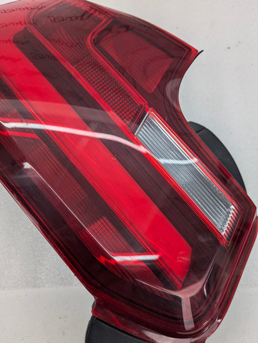 BMW F22 F23 228xi M240xi M235xi 230xi F87 M2 Pre-LCI Left/Driver Side Tail Light Assembly 7295427