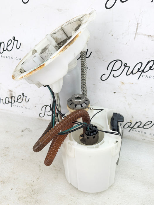 BMW F22 F23 228xi M235xi N20 N26 N55 Engine Low Pressure Fuel Pump/LPFP 7243975