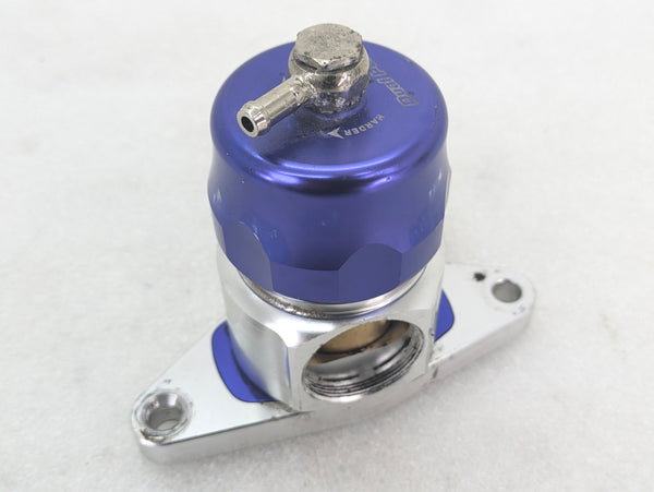 Subaru VA WRX STI EJ257 Dual Port Blow Off Valve/BOV