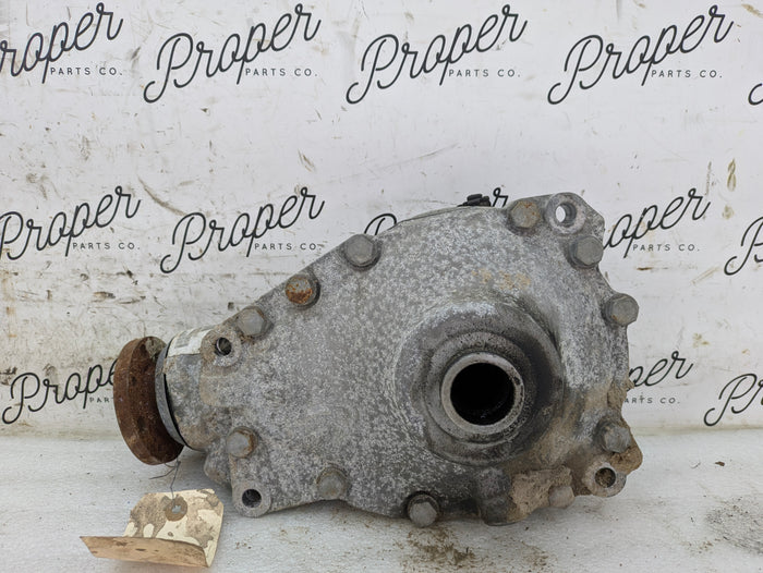 BMW F36 F32 F33 435ix 428ix Automatic 3.15 Front Differential 7590898