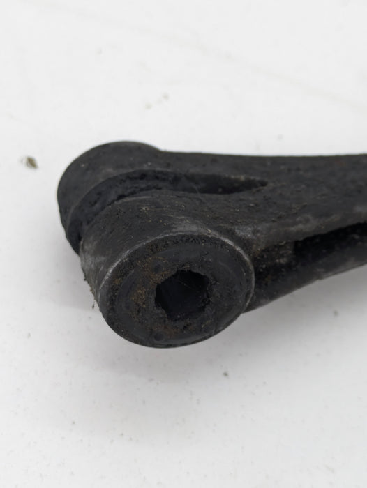 BMW E39 530i 528i 525i 520i i6 Manual Transmission Shift Linkage & Level 1222724