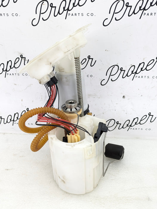 BMW F22 F23 M240i M240xi 230i 230xi B58 B46 In Tank Low Pressure Fuel Pump/LPFP 7344066