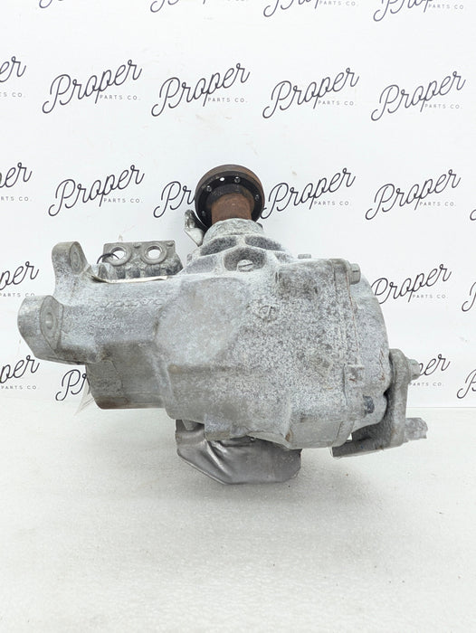 2021 Volvo V60 T6 R-Design AWD Transfer Case 32249460