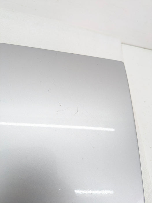 BMW Z3 M Roadster/M Coupe Left/Right Side Front Fender Set Titan Silver (354)