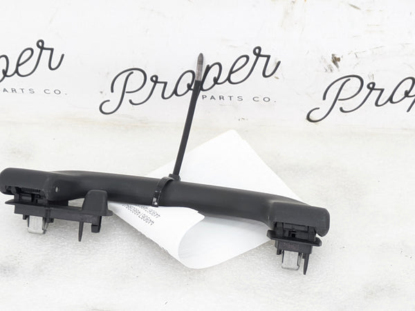 BMW F30 340xi 335xi Rear Headliner Grab Handle Right 51167464442