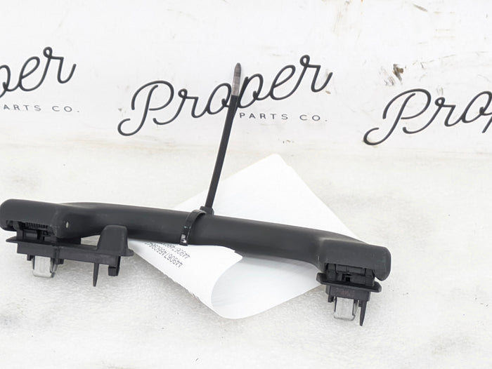 BMW F30 340xi 335xi Rear Headliner Grab Handle Right 51167464442