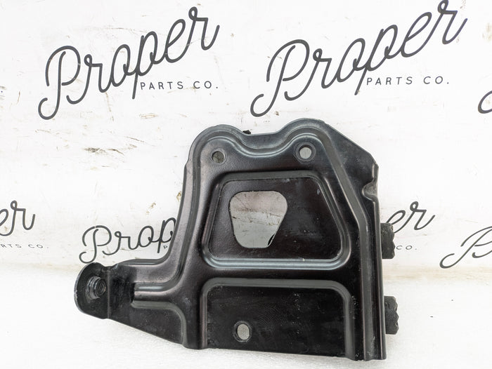 BMW G20 G22 G23 G26 330ix M340ix 330ex AC/Air Conditioning Condenser Drier Bracket 6806375