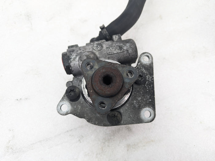 BMW E60 E61 M5/E63 E64 M6 Power Steering Pump 32412282951/7693974119/2282815