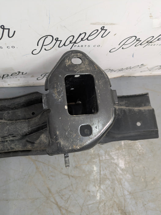 BMW G22 G23 430ix M440ix Rear Bumper Support/Carrier/Reinforcement/Rebar 51127490492