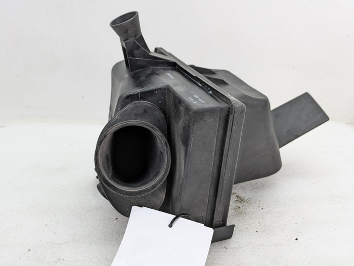 BMW Z3 M Roadster/M Coupe S52 Engine Intake Air Box Filter Housing 13711406502/1405280